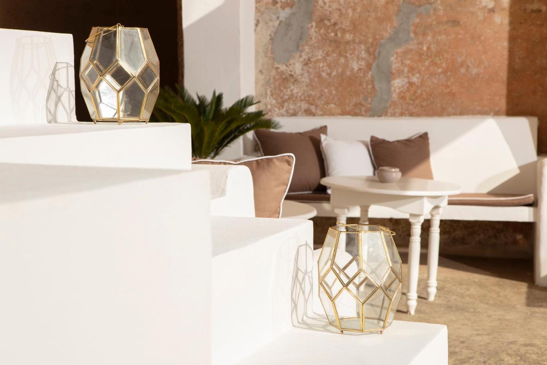 리케일 Don Alfonso Dimora D'Epoca B&B 외부 사진