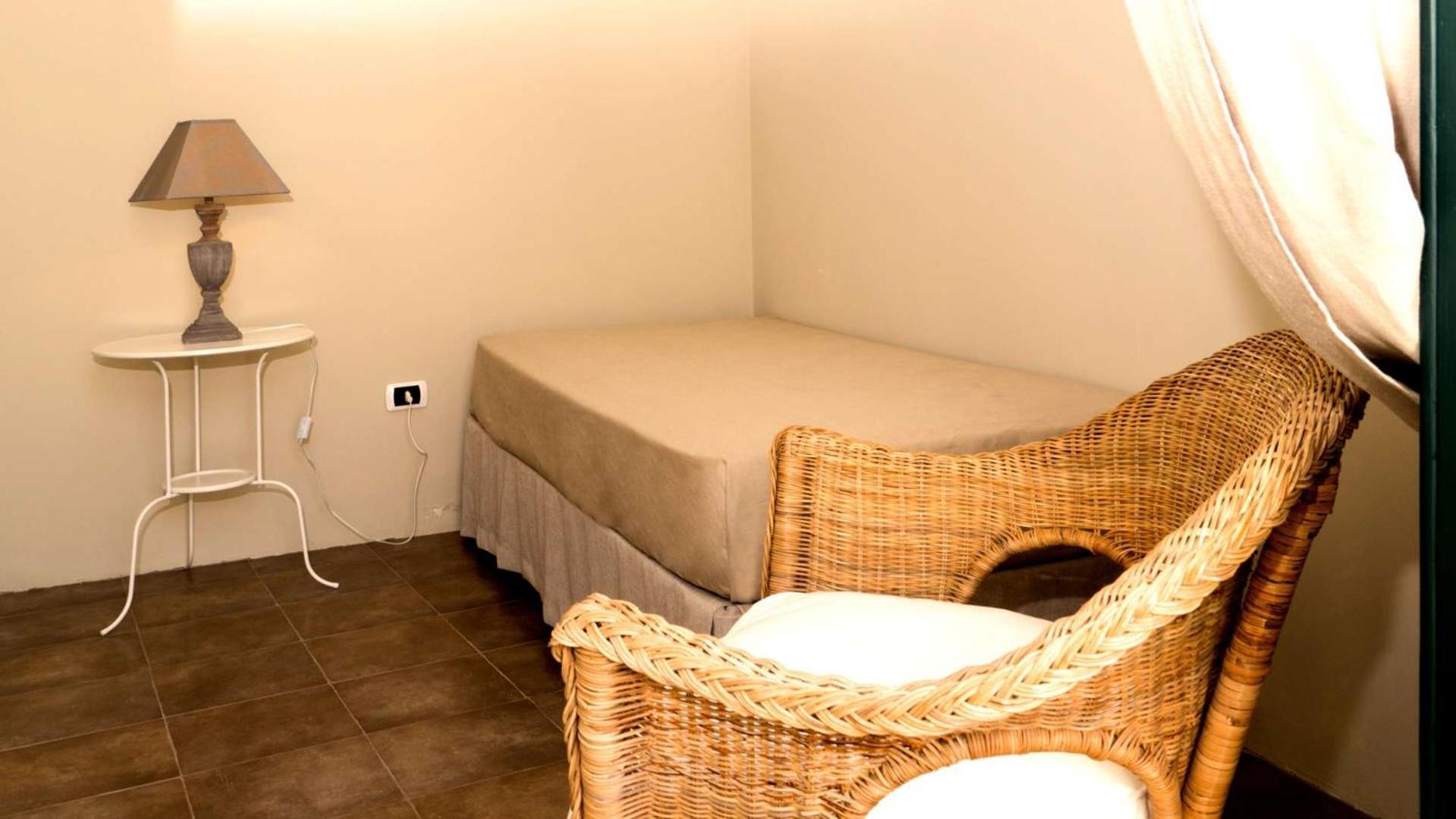 리케일 Don Alfonso Dimora D'Epoca B&B 외부 사진